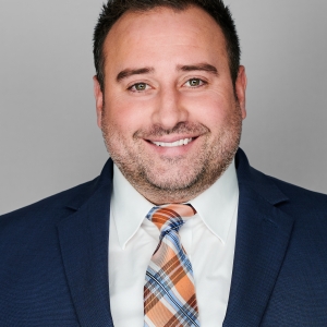 Kevin Hetzer