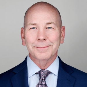 Keith Schmidt